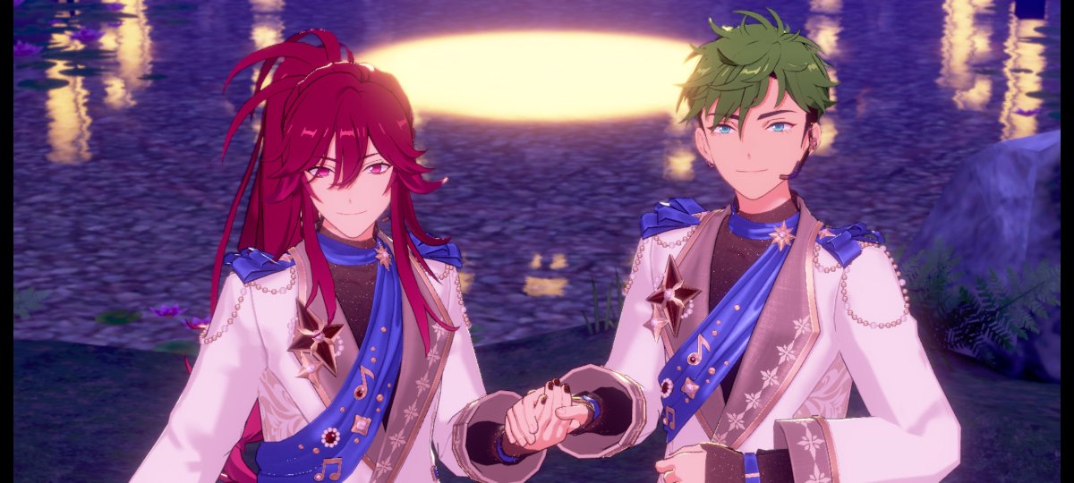 nanaYmm030's tweet photo. ⋰˚✩𝕄𝕒𝕚𝕟 .·͙☽ ۶ৎ

𝓛𝓲𝓷𝓴: https://t.co/NkOh3OMmpJ
𝓐𝓼𝓴: https://t.co/nMrv7GGv2T

✨️https://t.co/aKzLbSo5lp https://t.co/4oDT71TcUm