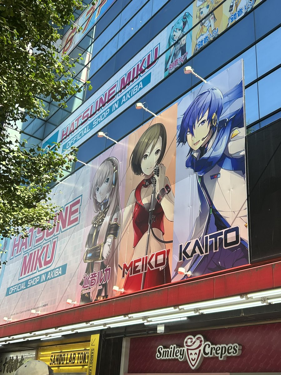 volver39's tweet photo. 世界よ、これが日本だ https://t.co/0EHcLejqRq