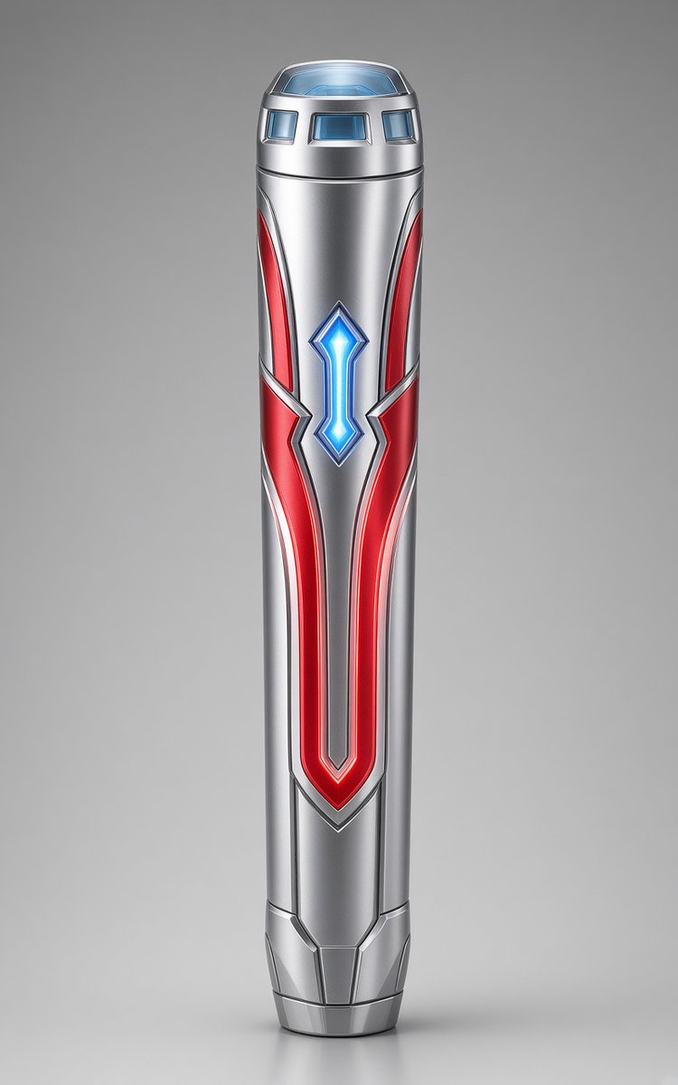 ultra_1618's tweet photo. オリトラマン2作目
ウルトラマンリード
宇宙警備隊の一般隊員、ウルトラ兄弟に入るのが夢。
正義感が強いがネガティブ。
自身の才能と力の無さに苦しむ、努力が実りづらいタイプ。
メビウスと同期。メビウスの地球行きや地球での活躍を知り、とある出来事もあり闇の力を求めてしまう。
#オリトラマン https://t.co/8ABfTJzRhM