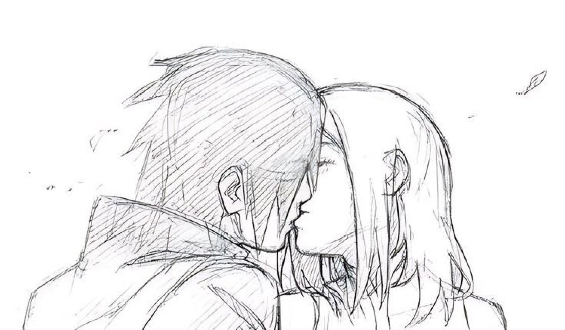 0FF100's tweet photo. เอาฉาก…ในป่า….มา… https://t.co/H2yom7KbOB