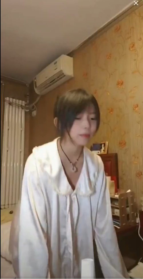 AlmeidaInz's tweet photo. https://t.co/GbWvPFUDBa
https://t.co/F4BVhmfaY0 https://t.co/qs4C2mWByn