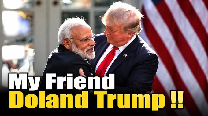 mvkr1802's tweet photo. @RiseBharata https://t.co/HOZCrU47IA