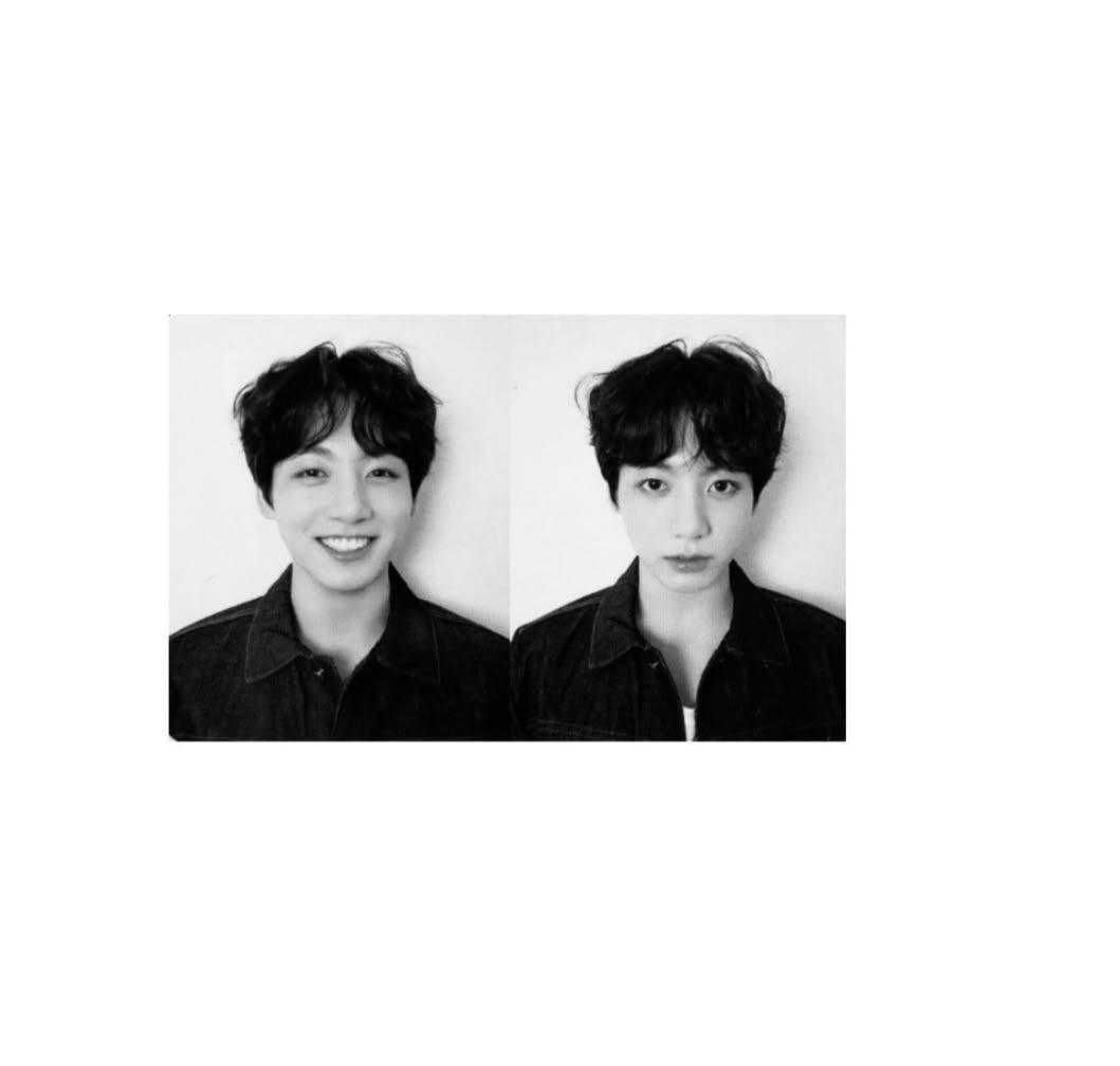 aerisqueb's tweet photo. restarting!

hi i’m bee, looking for #moots !

⤷ her/she
⤷ filo/eng
⤷ all fandoms are welcome 
⤷ not new to #kpoptwt and #anytwt
⤷ mostly stan bgs but a tiny bit of ggs 

♡ / ↻ appreciated ! ໒꒰ྀི◞ ༝ ◟  ꒱ྀི১ https://t.co/jqms6xRzq9