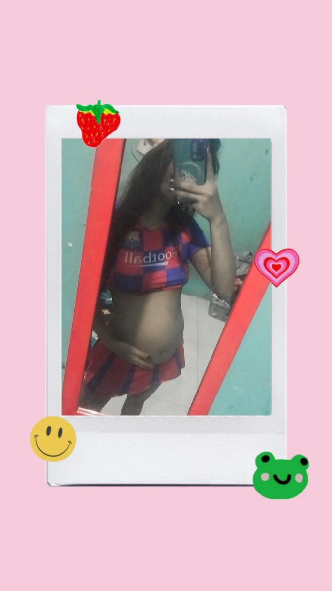 busuizmkt's tweet photo. Hello dear ,,
Bumil ready .. 
Akun lama aku ke banned .  
Yg mau meet langsung DM ya .

#bumil #pecintabumil #openbumil #availbumil #include #availjakarta #bumilsexy #bumilcantik https://t.co/ySCuJuc9aa
