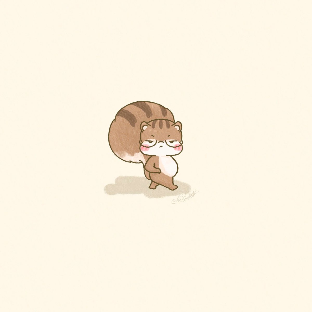 Doran_ngoaaahhh's tweet photo. hi
#Doran #T1 https://t.co/ZxJxkPkJ2E