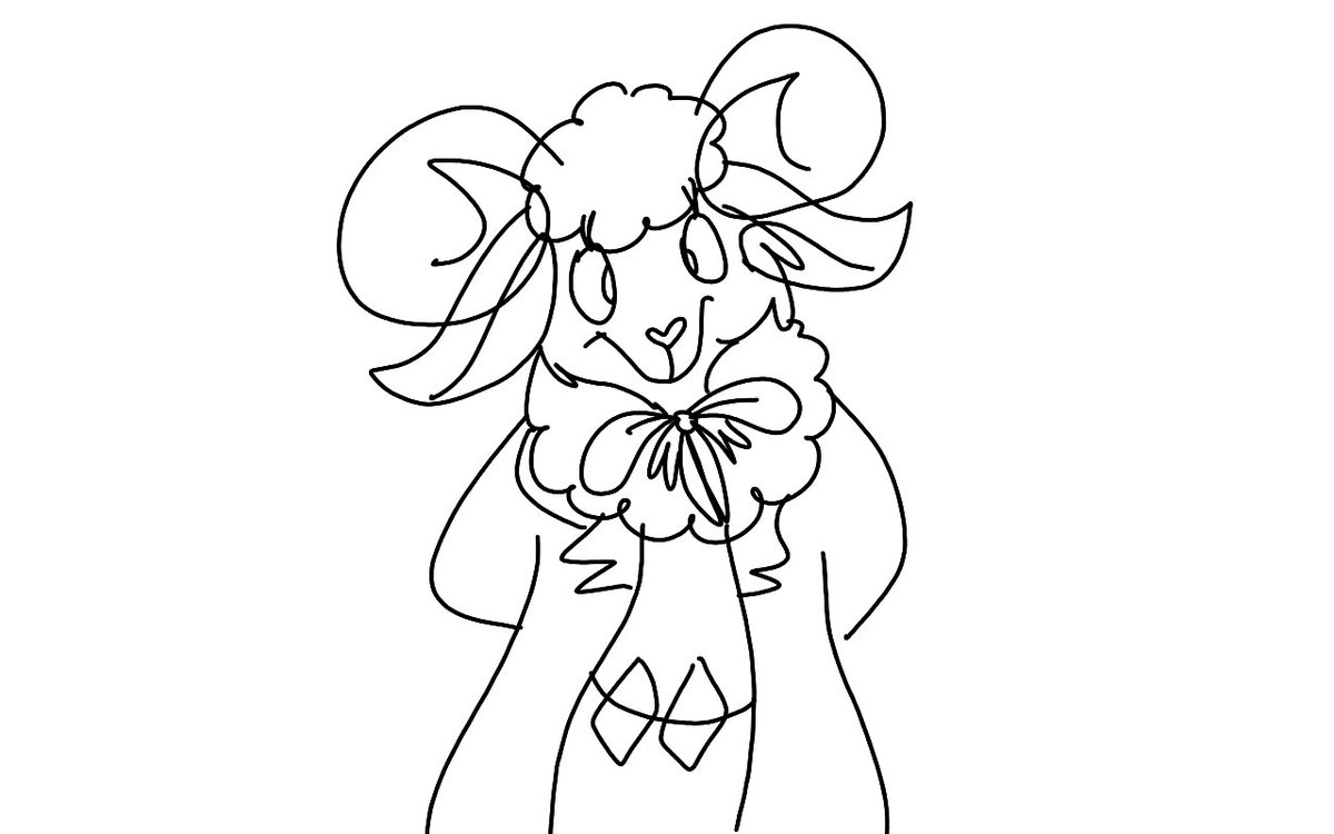 rubybadger223 tweet picture