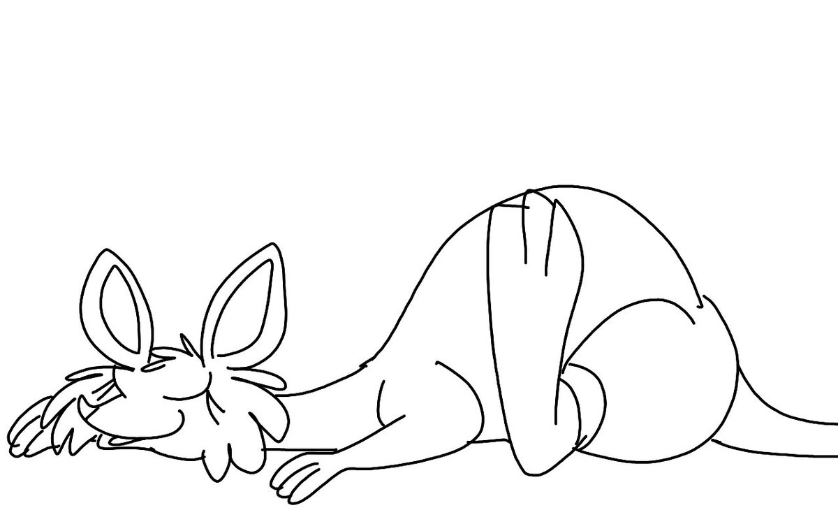 rubybadger223 tweet picture