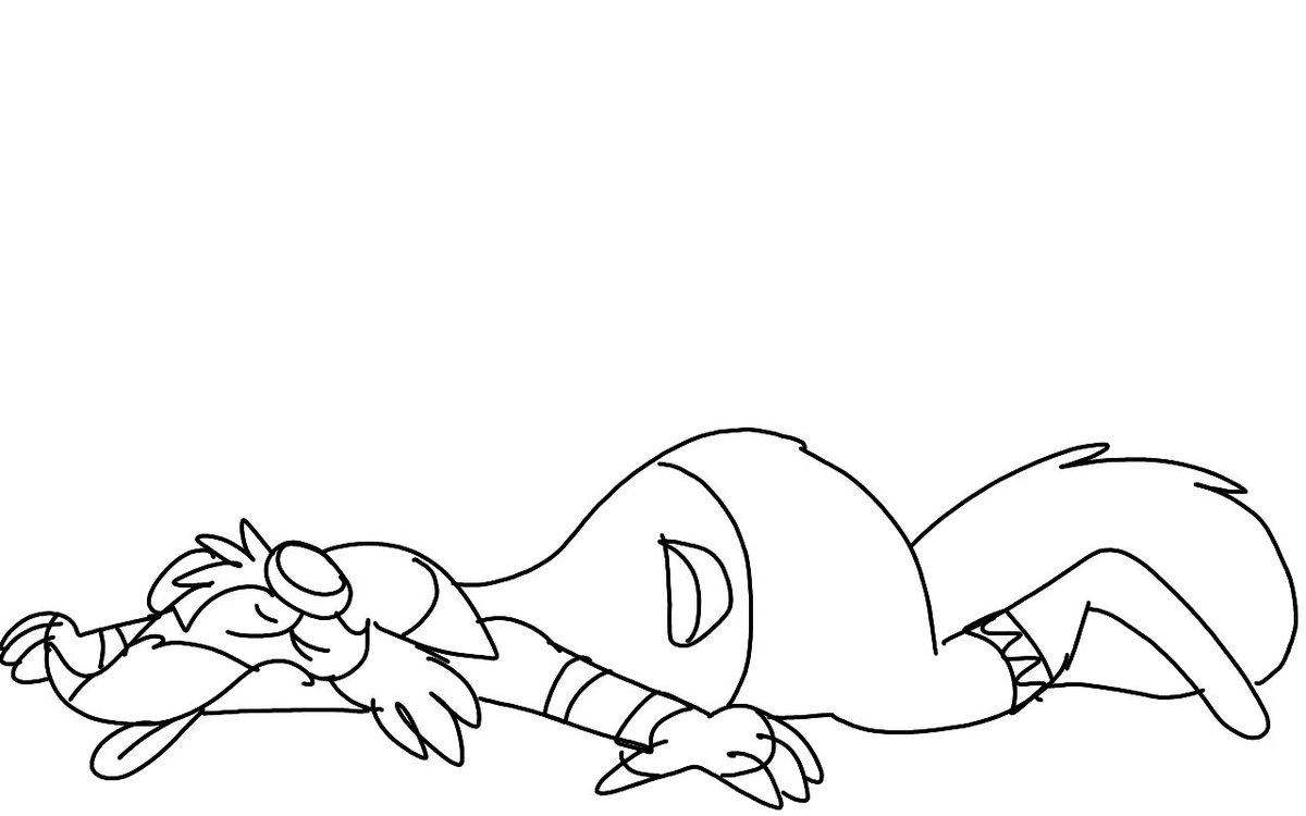 rubybadger223 tweet picture