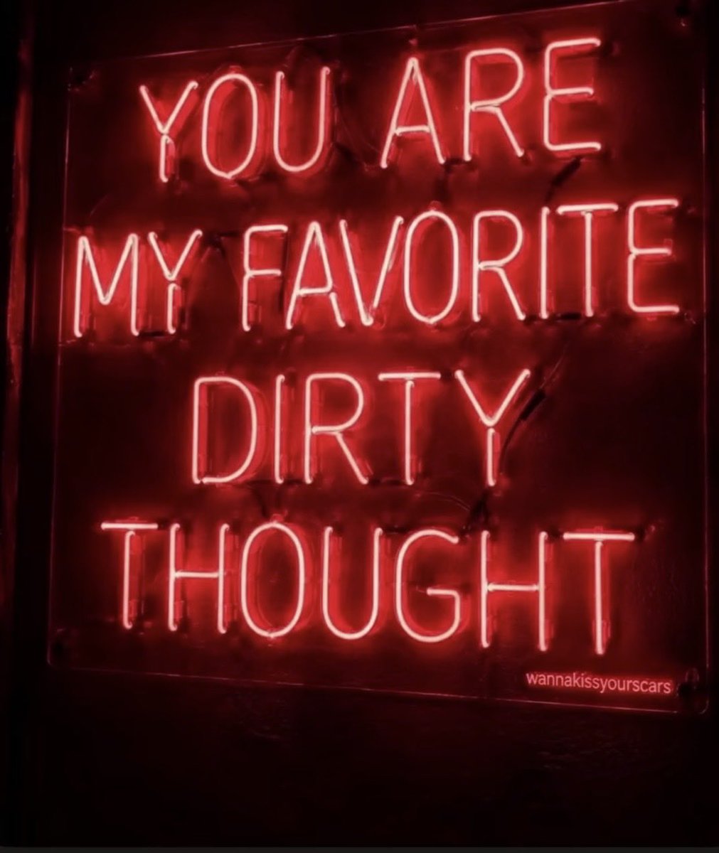 Punk_Petal_'s tweet photo. Saturday Evening Thoughts… https://t.co/dgZE7GHBLW