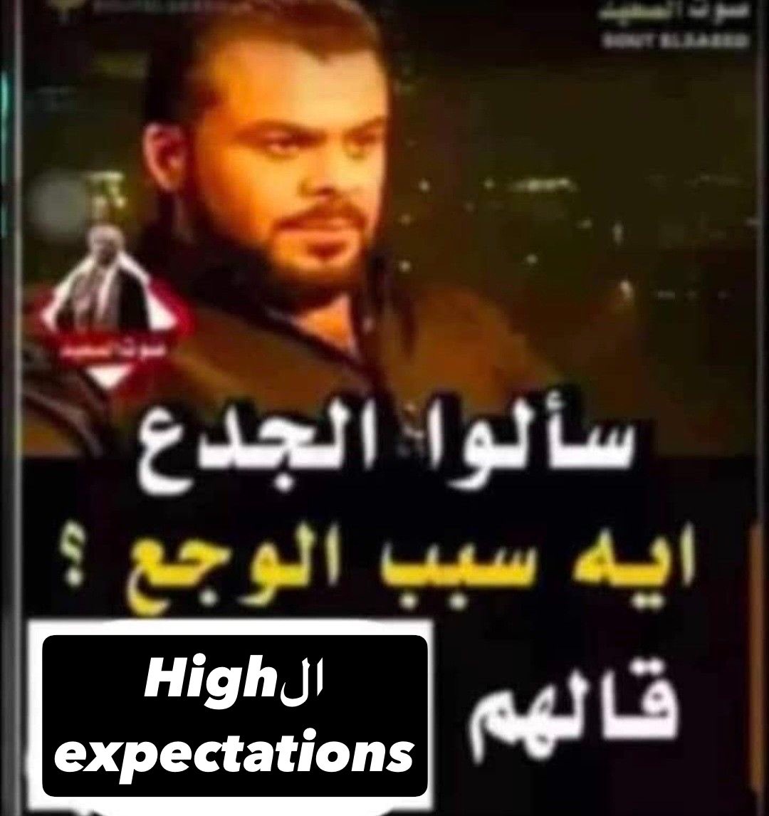 99dx_x's tweet photo. https://t.co/OgLBHLpOw3