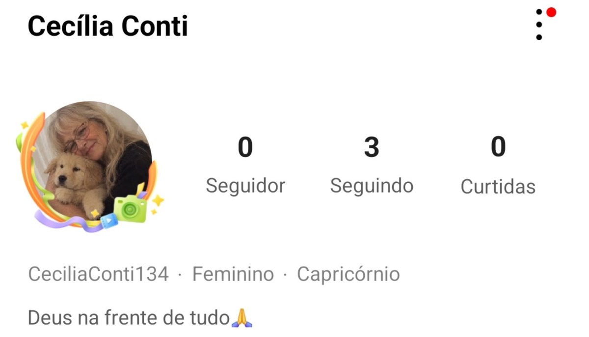 piiieeh's tweet photo. @Fideosysalsaa Obgg amg, Cecília conti ajudará a salvar o país https://t.co/A1HUlJaTuz