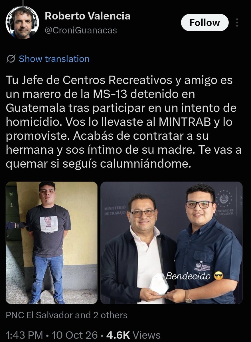 jrmdfv10's tweet photo. 📣😒 Camisa SCARFACE TONY Montana. No hay perdida. 🫵🇸🇻👀 https://t.co/DKQzqaa4bN