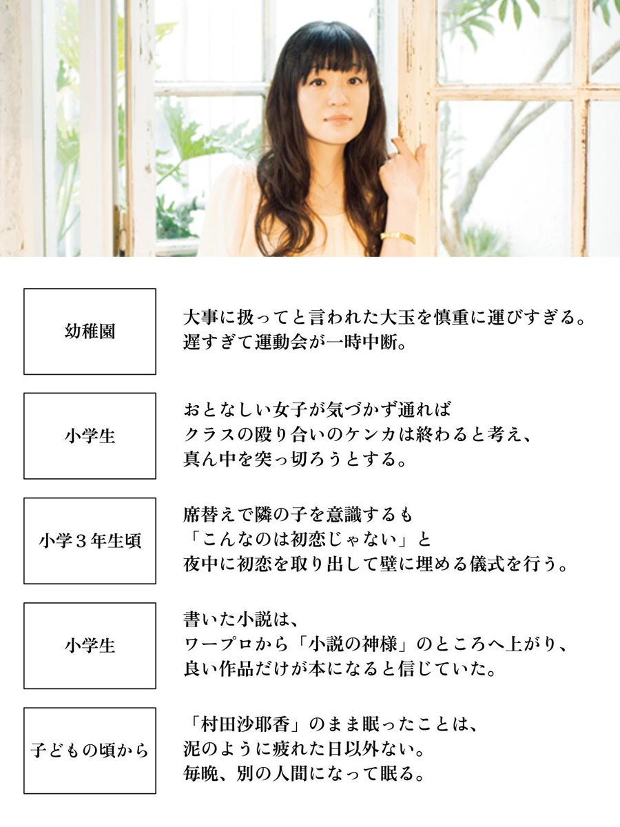hondana_nozoco tweet picture