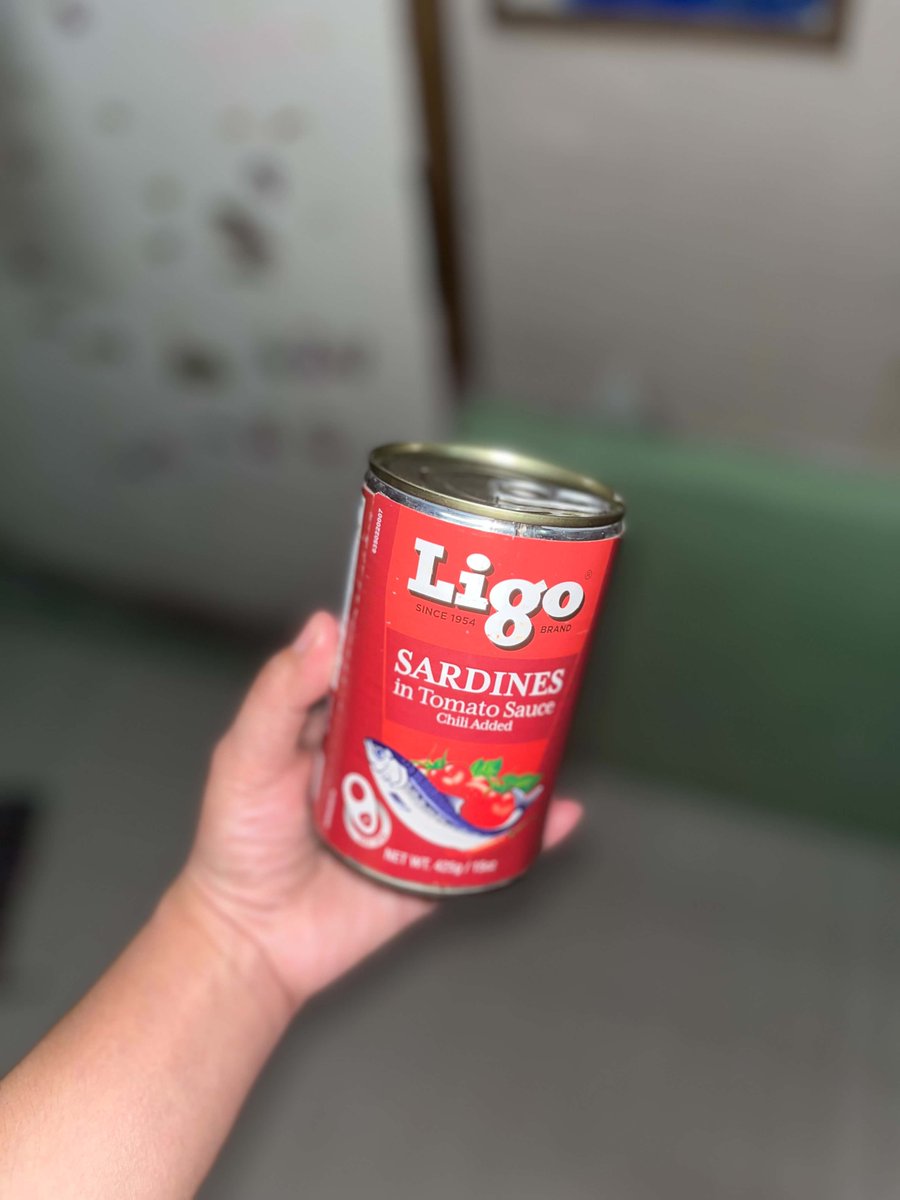 CASHualbehavior's tweet photo. ulam ko sa bahay vs.  yabang ko

unahin lagi ang yabang kahit walang-wala kana haahahaha https://t.co/3VHm5RArDt