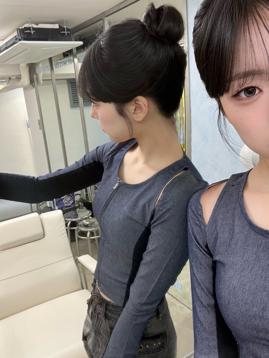 1oo_Gu's tweet photo. 261011 팬즈 #조혜진 https://t.co/jdGROw4Gna