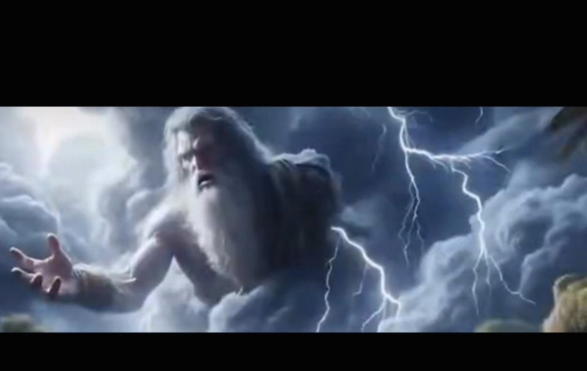 Christdakine1's tweet photo. Do you believe in Jesus? If not. GOD IS REAL. (I can only do so much) https://t.co/AQbECh9zwS