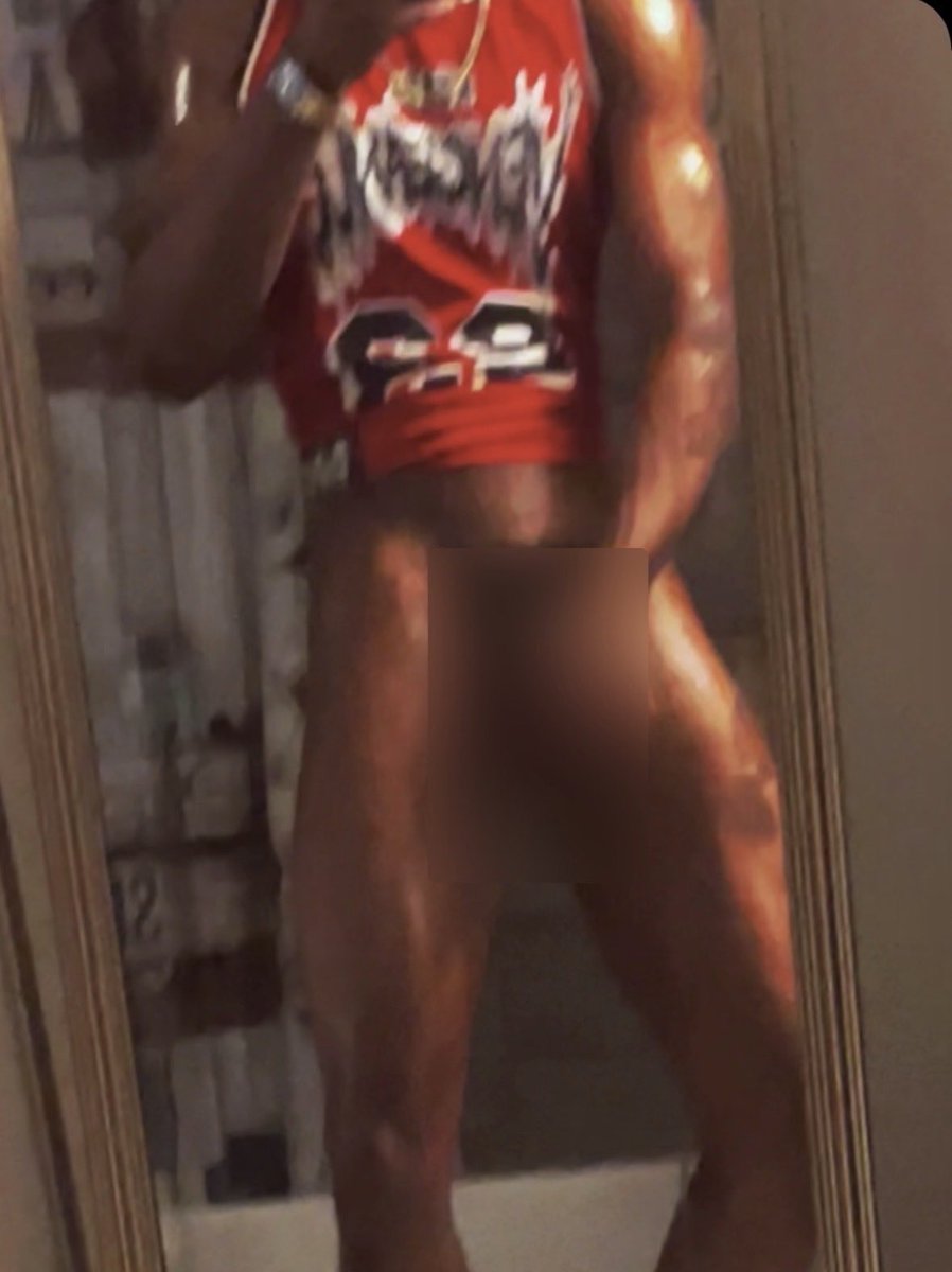Zbaits2's tweet photo. @slone30313 @ExGayCashSlave https://t.co/fazzIckhz0