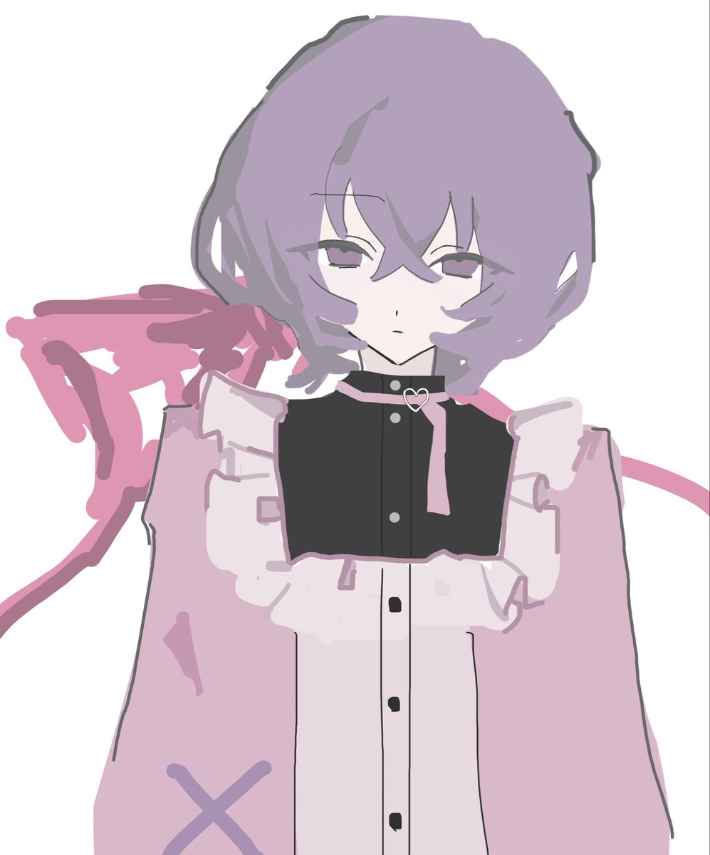 _md3ir's tweet photo. ユメ https://t.co/BywxjsIT5S