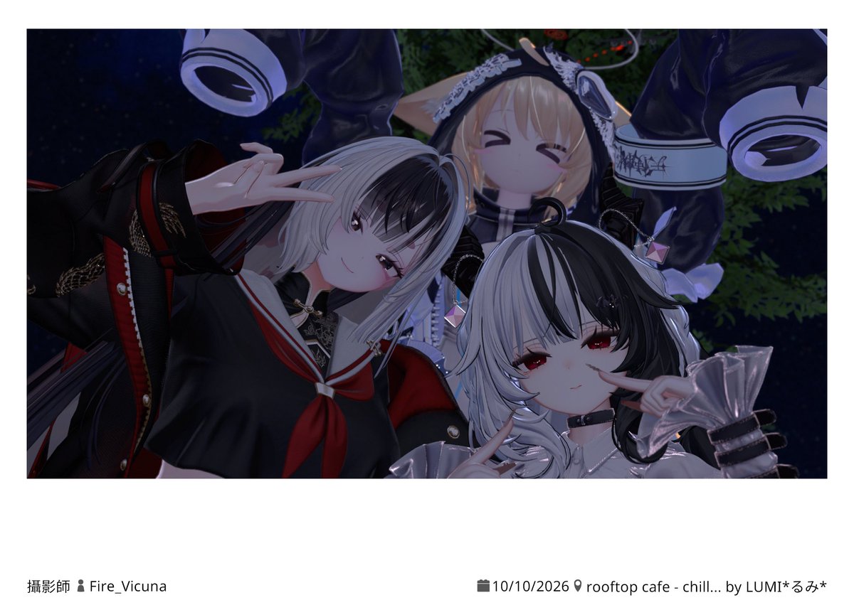 yamada_da1331's tweet photo. いつも使ってるまよの写真あげたことないって言ったら撮ってくれたありがとう！ https://t.co/C49ieCXTwi