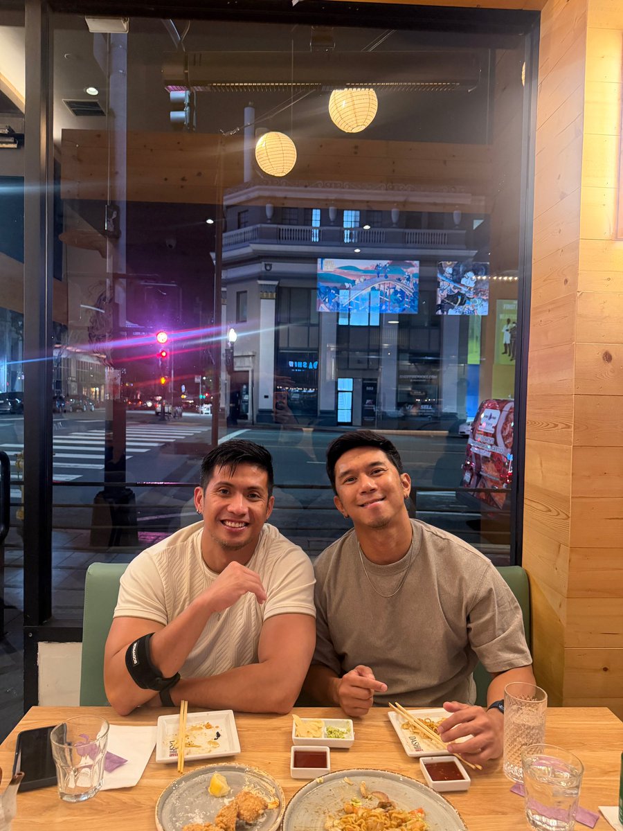 iam_kenito's tweet photo. 3rd 🫶💋🥰 #Dashi #SanDiego https://t.co/PRxSJS0PpL