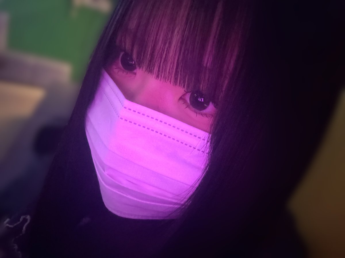 vyw7x's tweet photo. ☪️ #自撮り界隈 https://t.co/0ILJwyhWc2