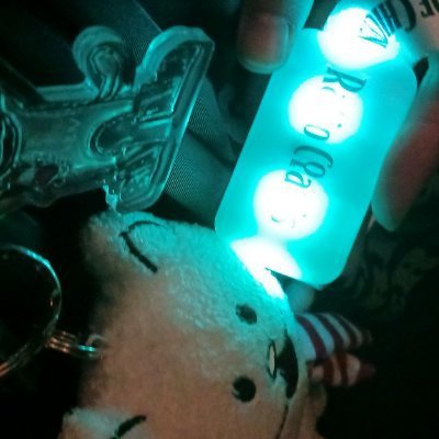 bmp_o_chiki's tweet photo. アイコン変えました！！！思ひ出 https://t.co/kVxuk6CiQb