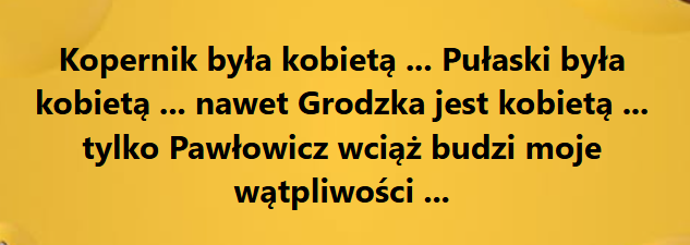 ZPanzet's tweet photo. https://t.co/7C5VxoUAvS