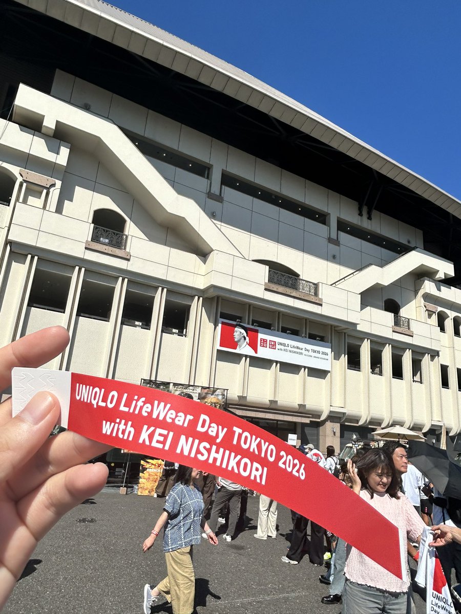 hina4192's tweet photo. テンションが爆上がり過ぎてやばい！ https://t.co/HWNzNUFZ0b