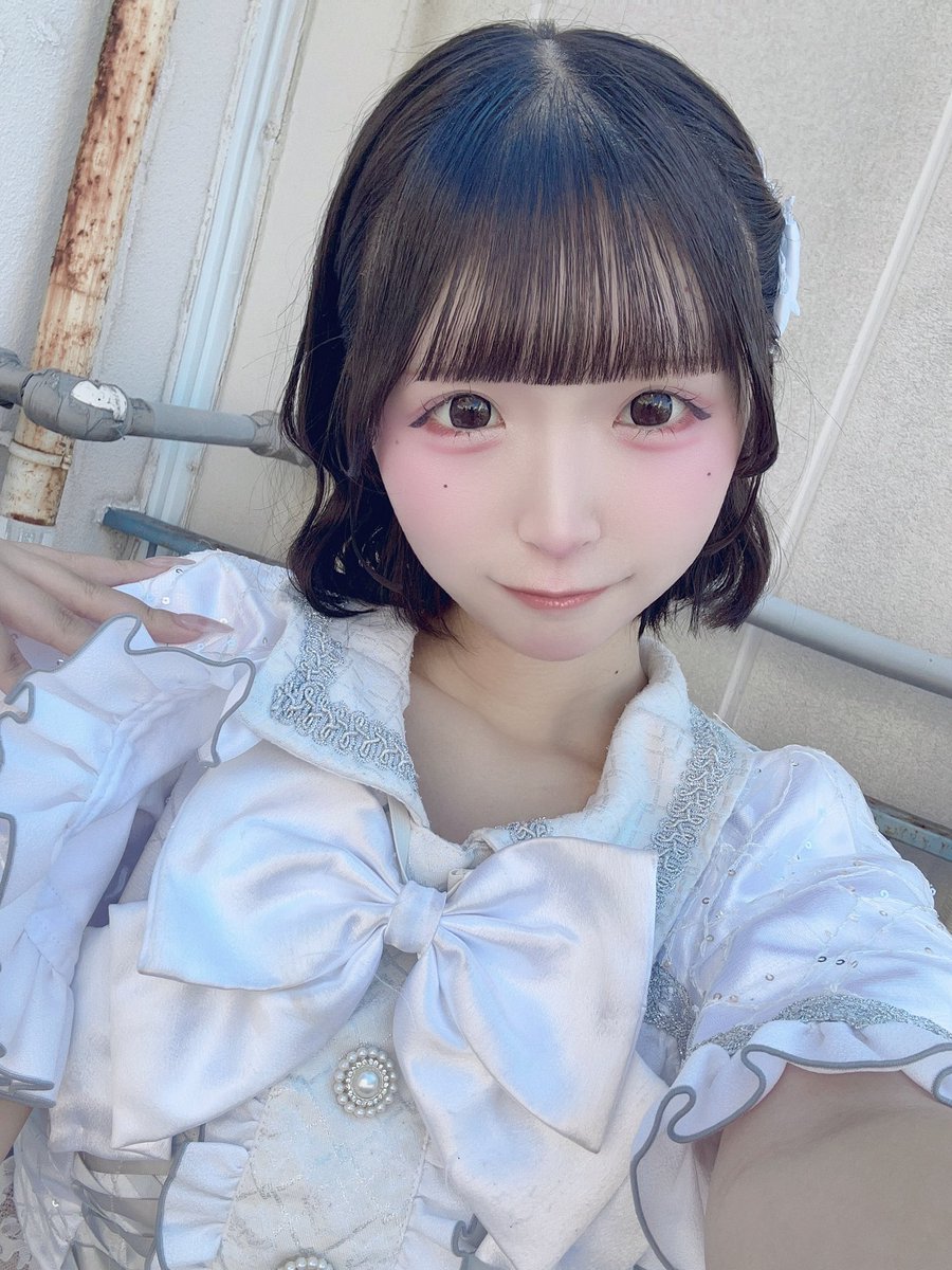 mikuru_hurehure's tweet photo. 君に君に君に会いたいよ！♡ https://t.co/OypEMSV00j