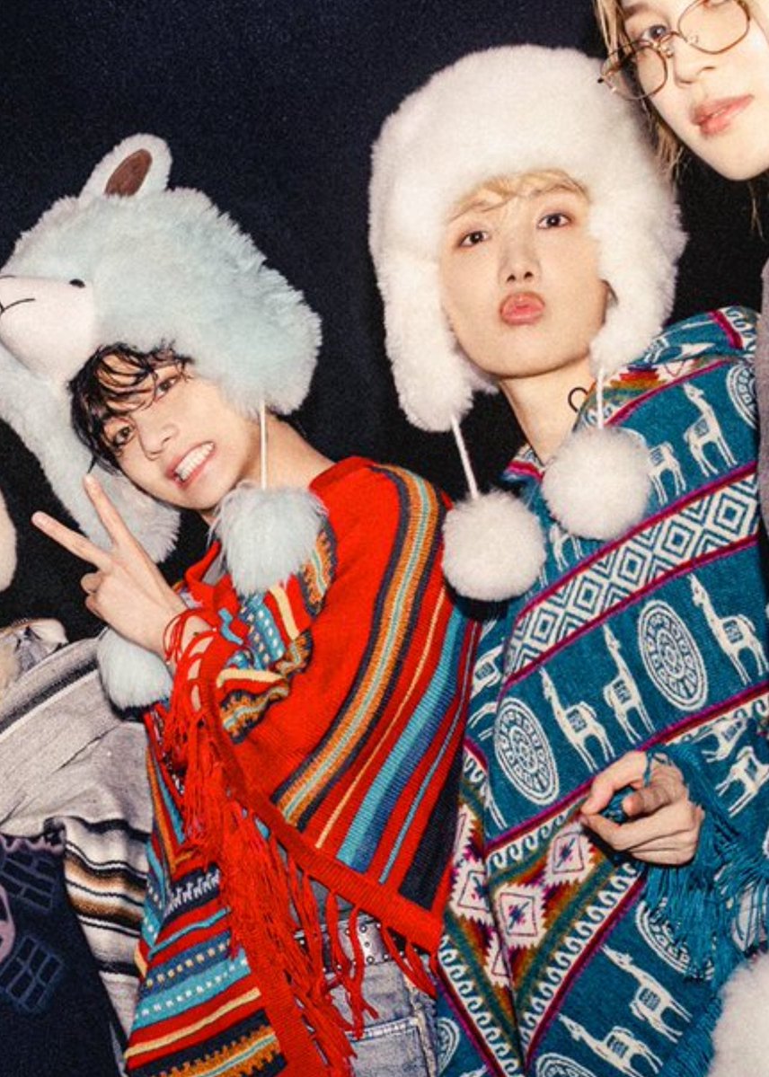 jsnglove's tweet photo. STOPPP CUTIES https://t.co/siNyD2lM1w