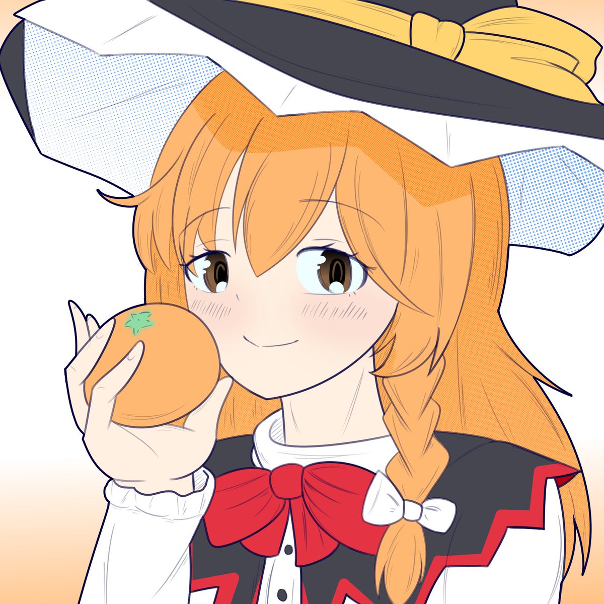 LeinHeart0's tweet photo. AZS姉貴 https://t.co/gKfO6y0TkP