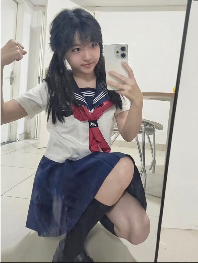 GultenGultenn's tweet photo. https://t.co/PQVuHHu314
https://t.co/KPBjcIdnAG https://t.co/GSdRRHoWPP