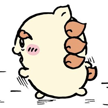 noahyaS2's tweet photo. 와 울보 https://t.co/VGdwbxAmSZ