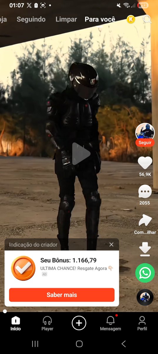 piiieeh's tweet photo. 2 segundos no kwai e me aprece essa porra, oq eh isso mds AKKAKAKAKAKAKAKAKKAKAKA https://t.co/uQYUupJfBw