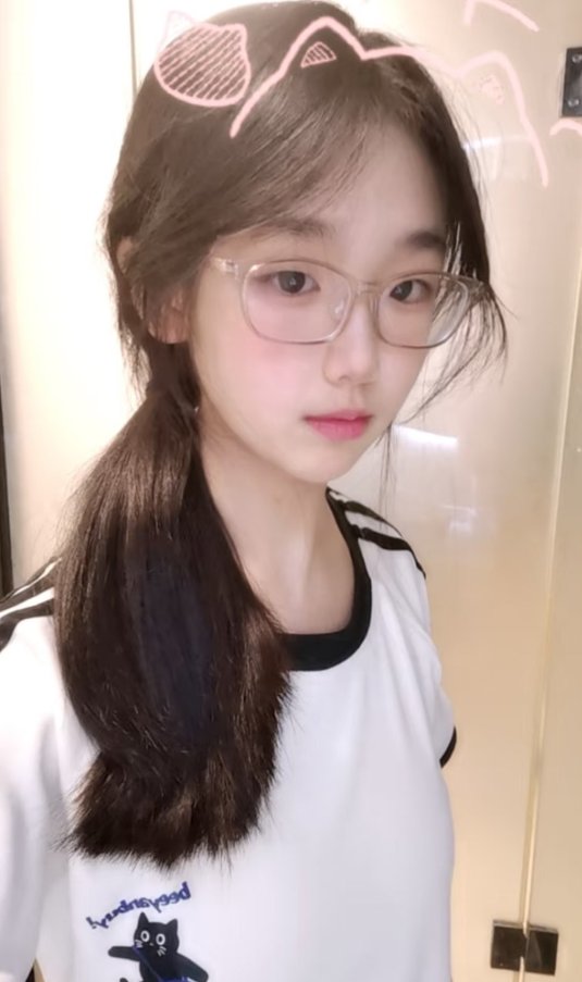 GultenGultenn's tweet photo. https://t.co/H4u7tM6TCm
https://t.co/RwJ8JWd7Ag https://t.co/SZLKcIPXVD