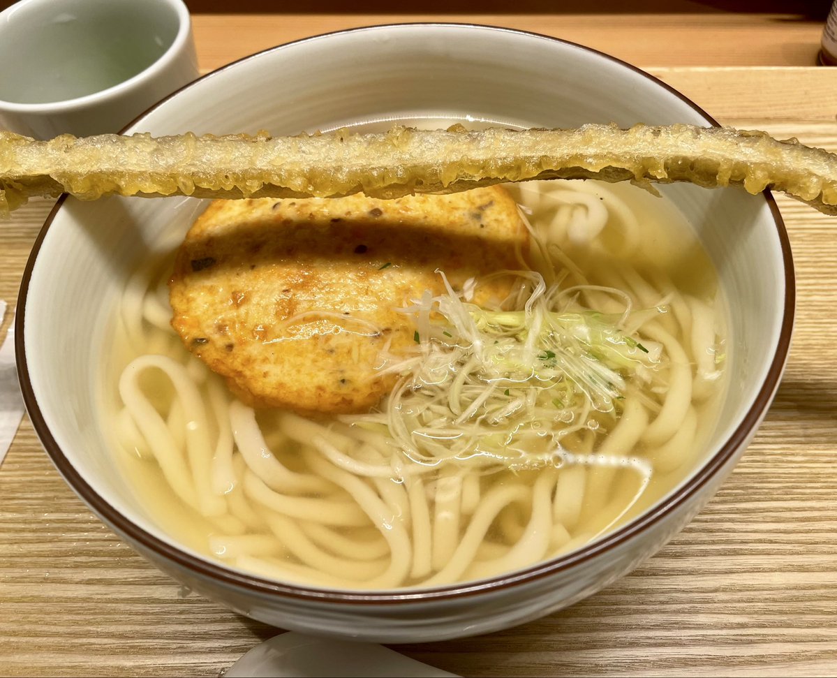 chamomile_pict's tweet photo. 注文無かったことにされて20分くらい待ったけど美味しかったから許す https://t.co/vhmohddxIY