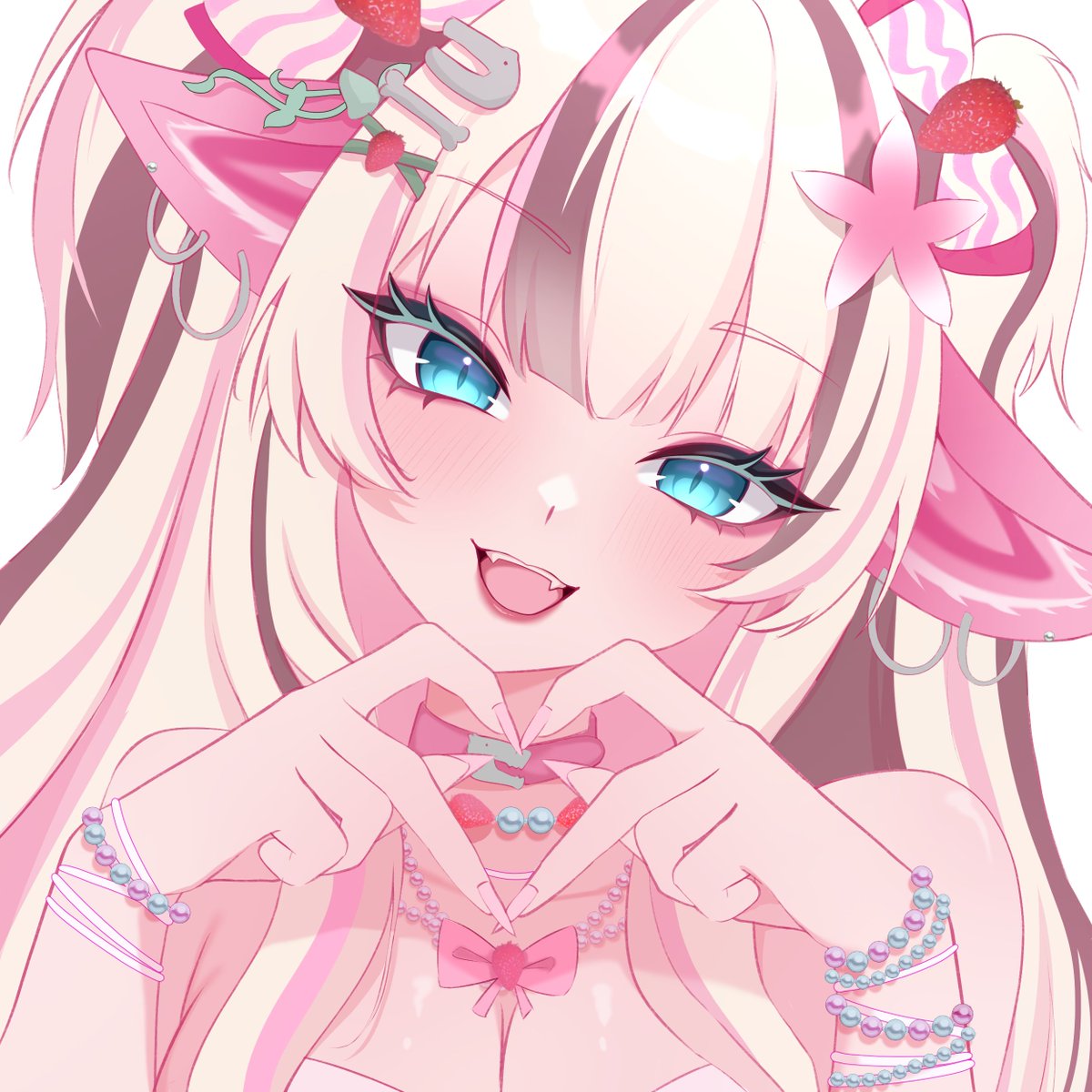 Pawi_sensei's tweet photo. headshot coms https://t.co/QtGCjIGmpY