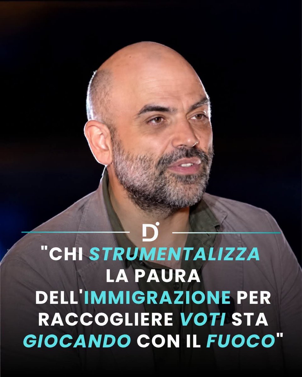 BrandauerLudwig's tweet photo. Il seminatore dell. Odio, COMUNISTA,ARRICCHITOSI  SCRIVENDO LIBRETTI  VANESI, vive  buone parte dell. Anno  a N. Y., FRUISCE IN ITALIA DI SUPER SCORTA  (negli USA non se lo filano ) insiste con  laide minacce ; in uno stato serio sarebbe in galera - https://t.co/sUvcvWvL0h