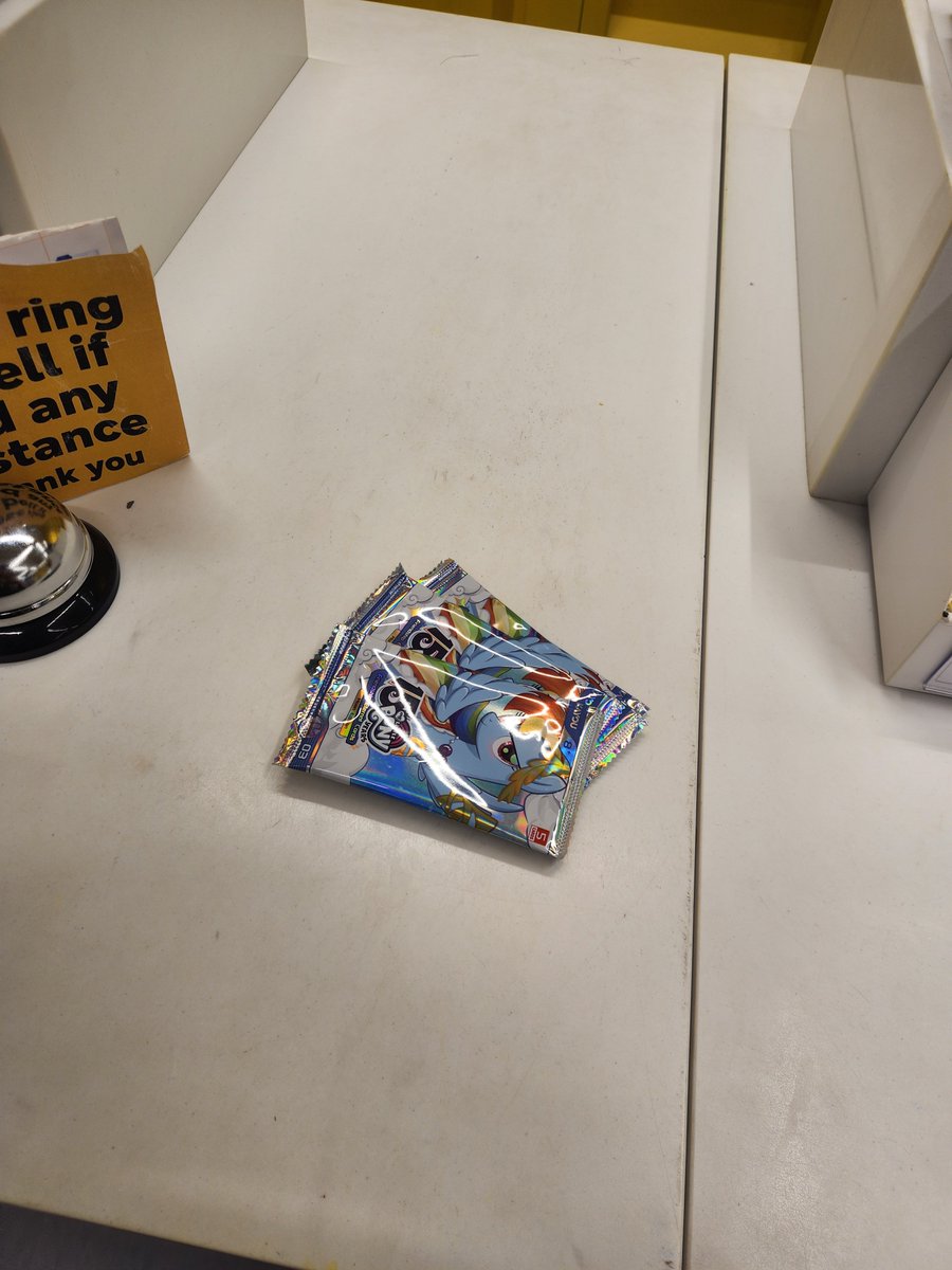 spitfirestarved's tweet photo. The shit i spend my food money on https://t.co/yVobYb2XrP