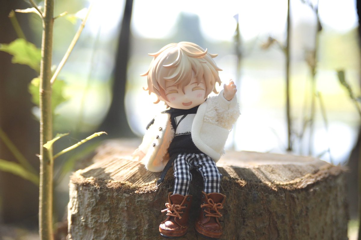 p_h_yuki's tweet photo. 外イイ！！🍃
コスモスも咲いてた〜 https://t.co/qlXkd3SdGx