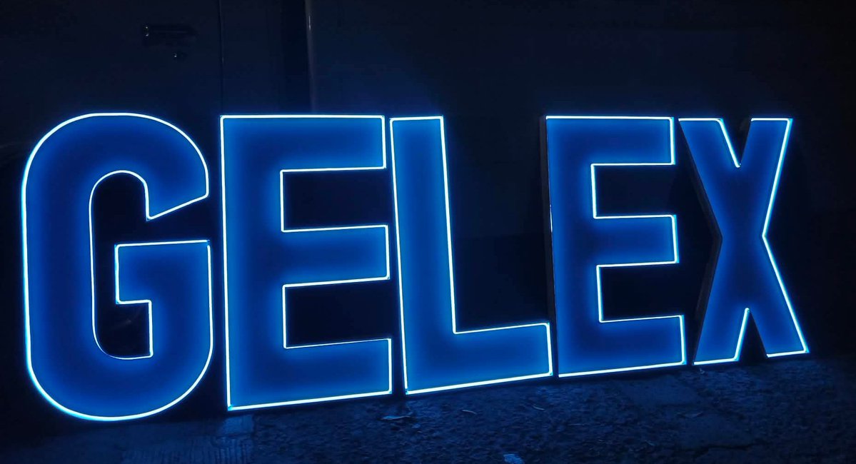 iloveugelex's tweet photo. Ay wooooowww thank you sa sponsors

GELEX POWERHOUSE PAIR
MALAGU KA ALEXA https://t.co/CI931Knf2h