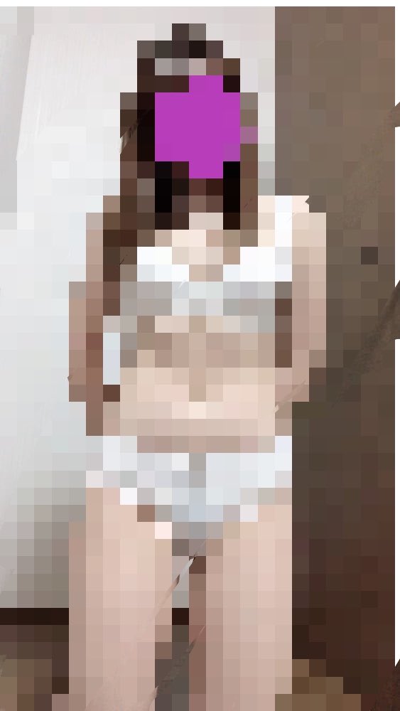 ena__3n's tweet photo. 見られたい女の子からdmきちゃった https://t.co/OgKo0Ke1SO