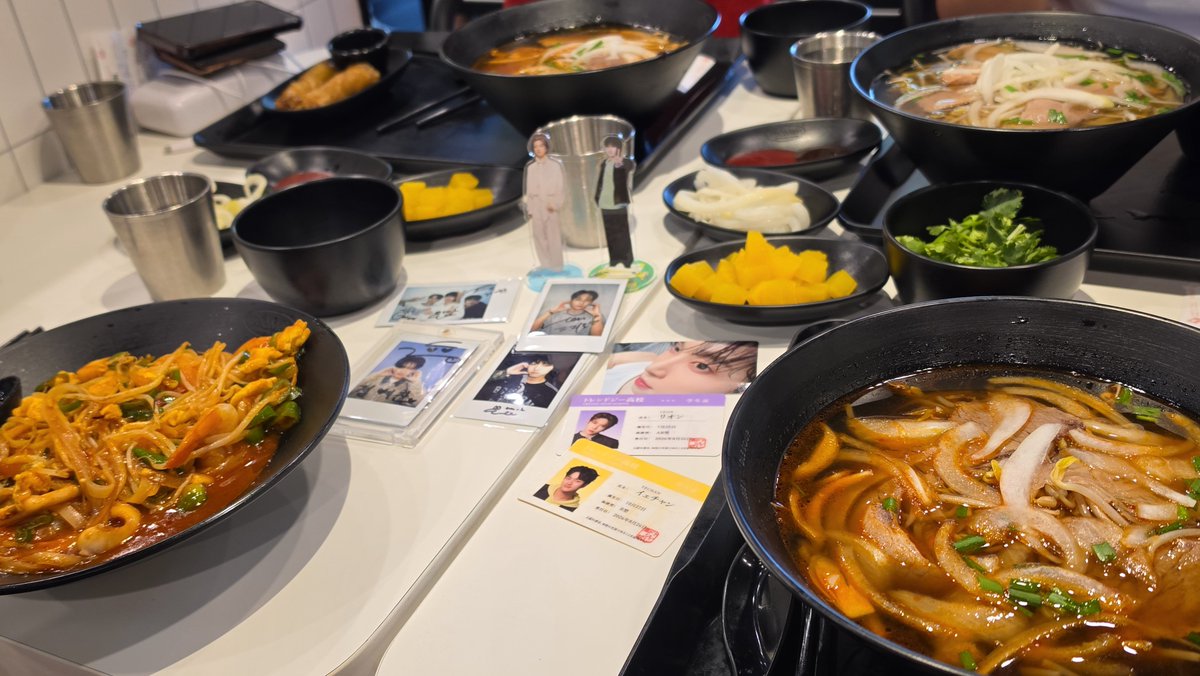 zdnert's tweet photo. 도둑조심하자 https://t.co/rx1vWo9HVp