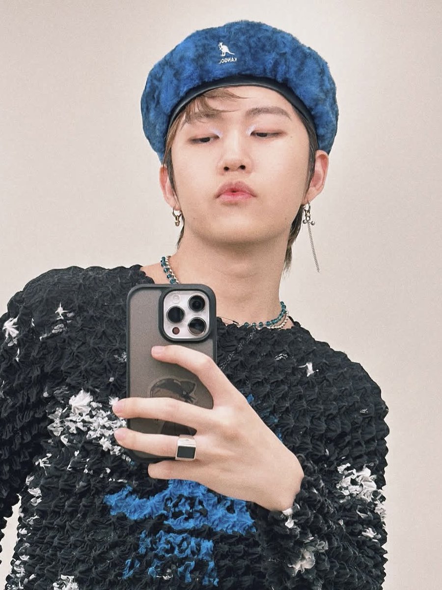 waccccccci's tweet photo. 귀여워 かわいい Cute 可爱 Lindo Mignon Süß Мило لطيف Carino Fofo Dễ thương น่ารัก Lucu प्यारा Sevimli Schattig Uroczy Söt χαριτωμένος https://t.co/reNf2nEkft
