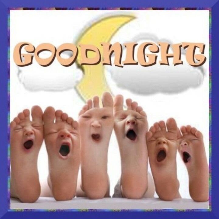 testities1's tweet photo. its 5 am s3lfh4rmity says #goodnight say its back. https://t.co/35JryWnr4f