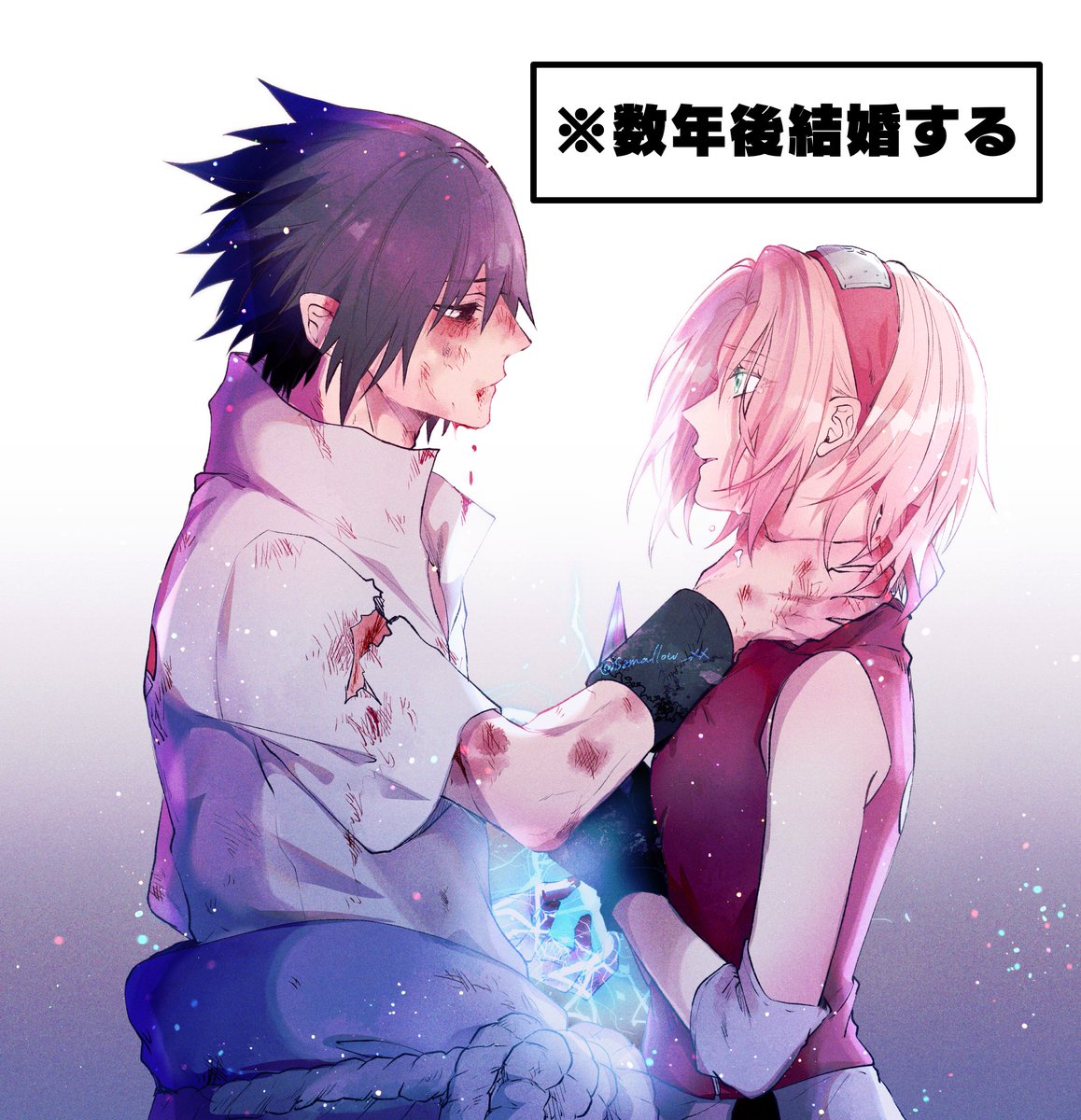 kbuc339's tweet photo. https://t.co/hGfzly1g54