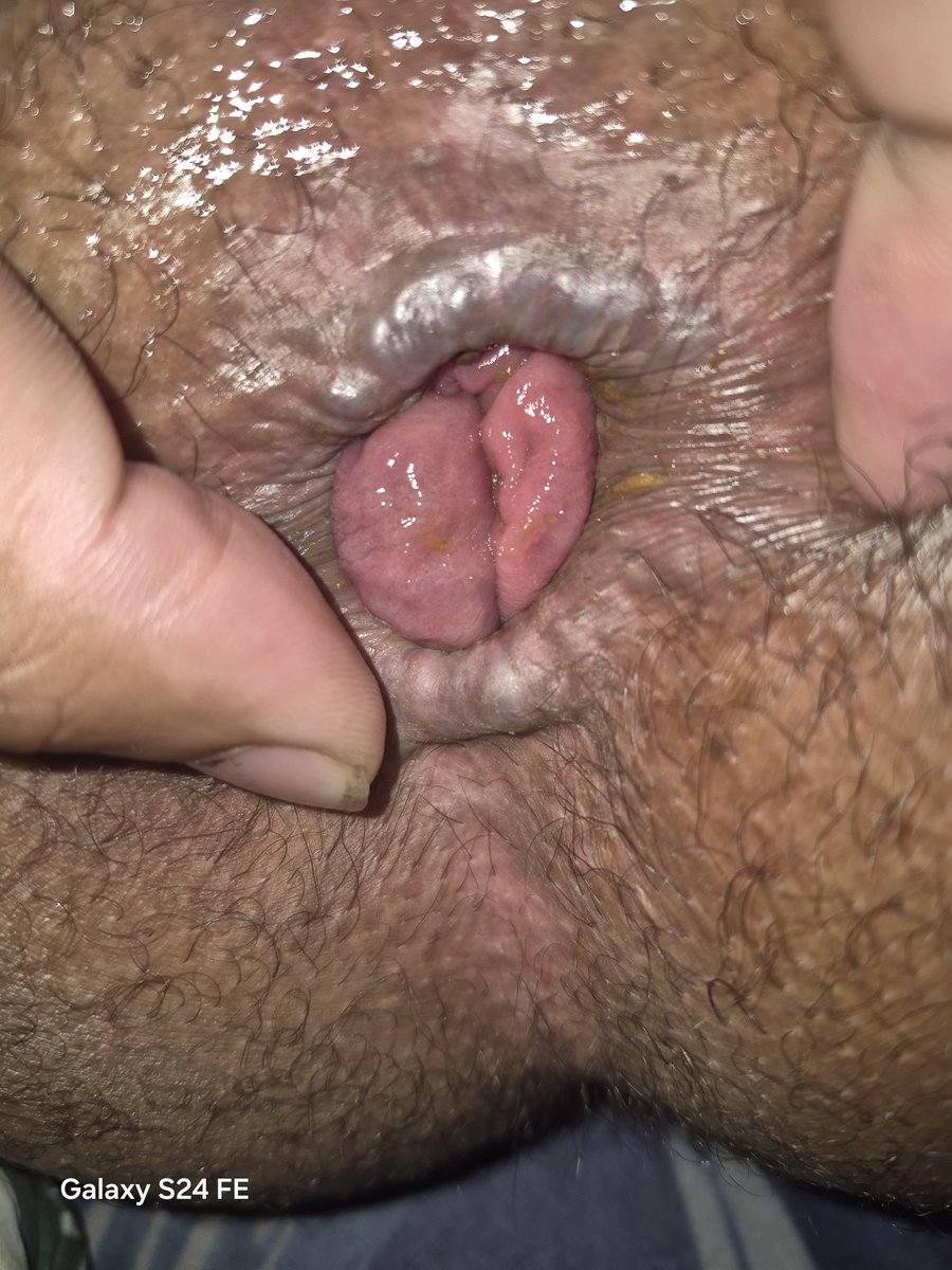 Username679684's tweet photo. Pink pussy https://t.co/j8rIHqAbAj