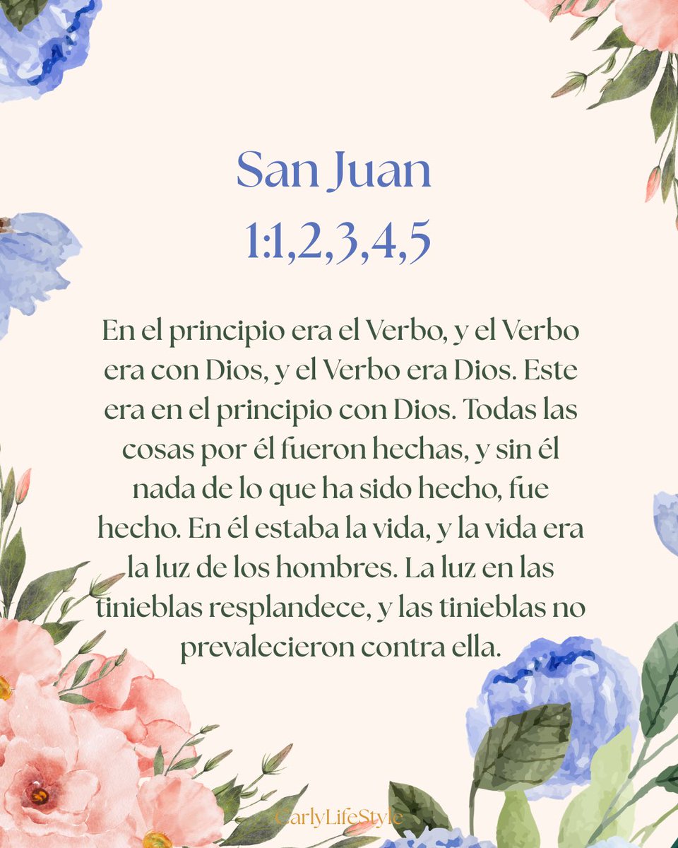 CarlyLifeStyle's tweet photo. #DiosTodopoderoso #vida #luz https://t.co/Na4wg49j9D