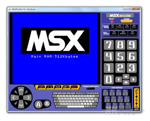 nishikazuhiko's tweet photo. MSXは元々
IBMpcの下の最後の８ビットとして
始めたので
16ビットのIBMpcが安くなって
中古も安くなったら
マイクロソフトとしては
もういいだろうという感じでした

でも、言い出しっぺの私は
互換性を守りながら
アスキーで
開発を続けました

10年やって、もういいだろうと
開発は止めました

ソニーは任天堂とCDROM機をやっていて、松下だけではMSXは持たないと思ったのでした

3DOの発表を見た時に
ホット安心したことを思い出します
でも
上手くいかないのではないかとも
直感的に思いました

ソニーからPS1が出た時に
１台買って
チップを開けてみて
任天堂のプロジェクトの仕上がりは
こうなのだと思いました
カスタムの半導体を作って
CDROMのソフトを数年掛けて
作ったんだと、

MSXだけを一途にやっていたことを
オメデタイ会社だなあと
思いました
それから
戦略と
戦術と
戦闘シナリオを考えるようになりました

PSがドンドン発展して行っても
やがてはPCとぶつかるだろうから
止めておこうと思いました

マイクロソフトも
ソニーも今はおんなじような感じです

でも気がついたらnvidiaは
グラフィックスでは無く
人工知能で花を咲かせました

MSXを再開して10年
毎日、
これからどうするのかを考えています

タダ単に自分のしたいことだけでは無く
世界中のMSXユーザーが
これからもいいと認めてくださるものを作って行きたいと決意しています