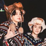 Photo by ؘ (@yoonkoopic)